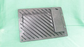 Jaguar Land Rover Radio Stereo Audio Amplifier Amp BJ32-19C164-AF image 4