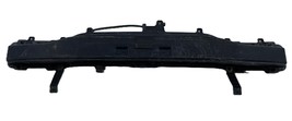2012-2013 Kia Soul Rear Bumper Impact Reinforcement Rebar OEM - $2,731.98 MXN