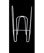 Medi Assure Butler Donning Aid White Limited Mobility for Compression St... - $644.18 MXN