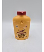 Gold Bond Medicated Body Powder Original Strength With Talc 4 oz  Damage... - $363.93 MXN