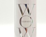 Color Wow Dream Filter For Picture Perfect Color Mineral Remover 6.7 oz - $31.57