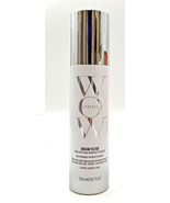 Color Wow Dream Filter For Picture Perfect Color Mineral Remover 6.7 oz - €26,85 EUR