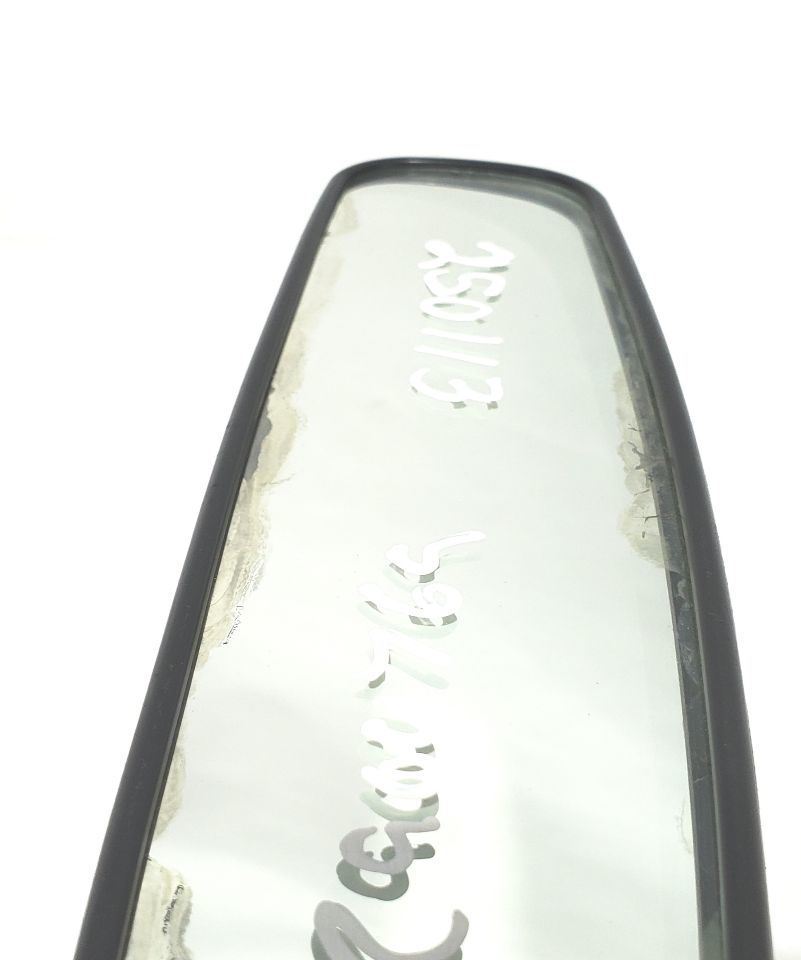 2016 2023 Mazda Miata OEM Manual Has Mirror Imperfections Rear View Mirror  Item image 9