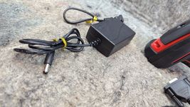 Item image 6