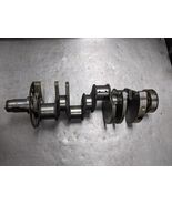 Crankshaft Standard For 03-07 Ford F-250 Super Duty  6.0 3C3E6303AA Diesel - $697.14 CAD