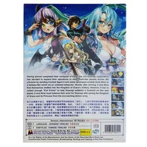 Item image 5