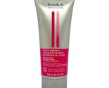 Kadus Professional Color Intensive Mask 6.7 Oz - £8.77 GBP