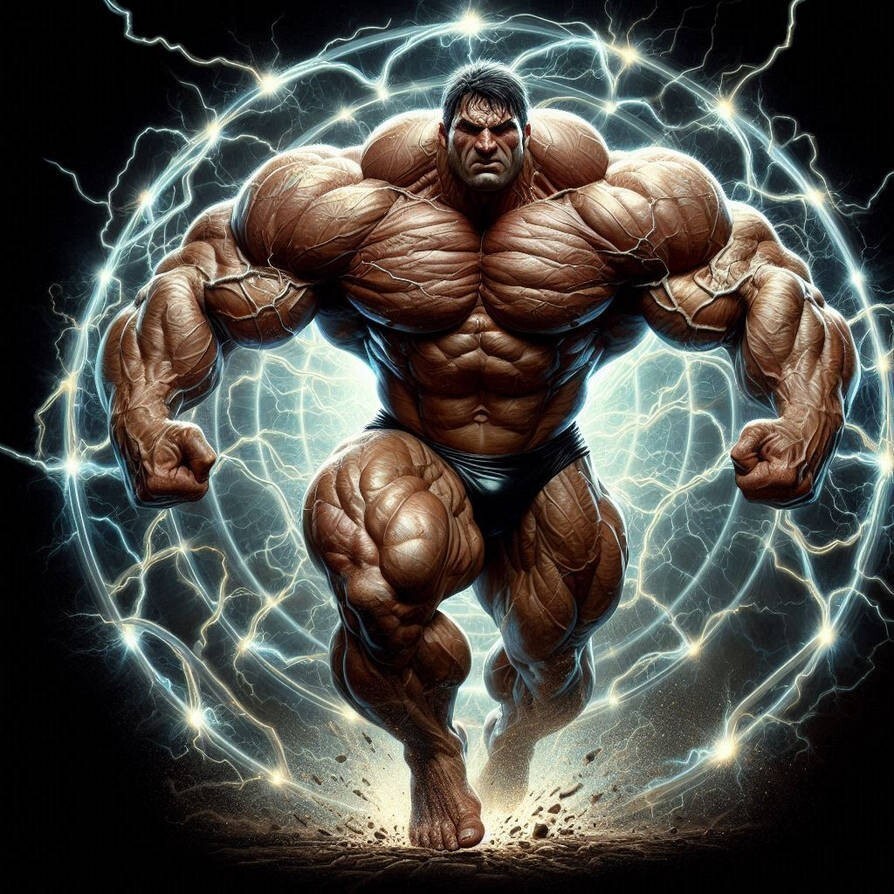 Full-size item image