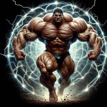 Item image 1 image 1