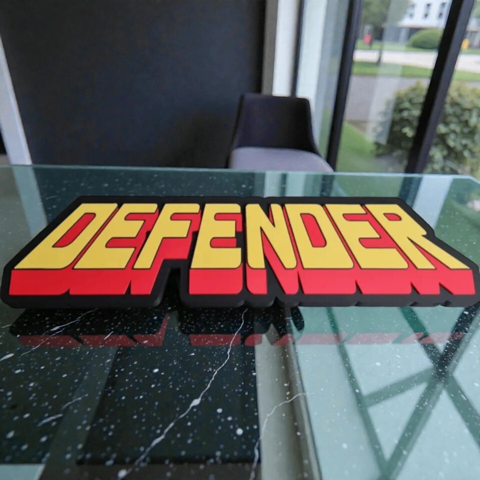 Full-size item image