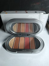 R.E.M. Beauty Midnight Shadows Eyeshadow Palette, Principessa, 0.28 Oz NIB - $11.84