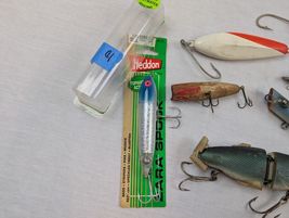 Item image 5