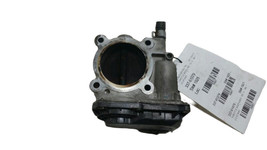 Throttle Body Throttle Valve Assembly 2.5L Fits 13-17 SUBARU LEGACY - $49.94