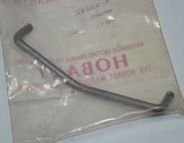 Hobart Mixer Lift Rod Part# M-61641 New Old Stock Vintage Part - £23.46 GBP