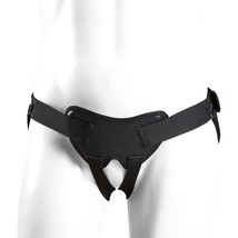 CHAMPION Hernia Belt, Single or Double Herniation Pad, Adjustable Compre... - $570.36 MXN
