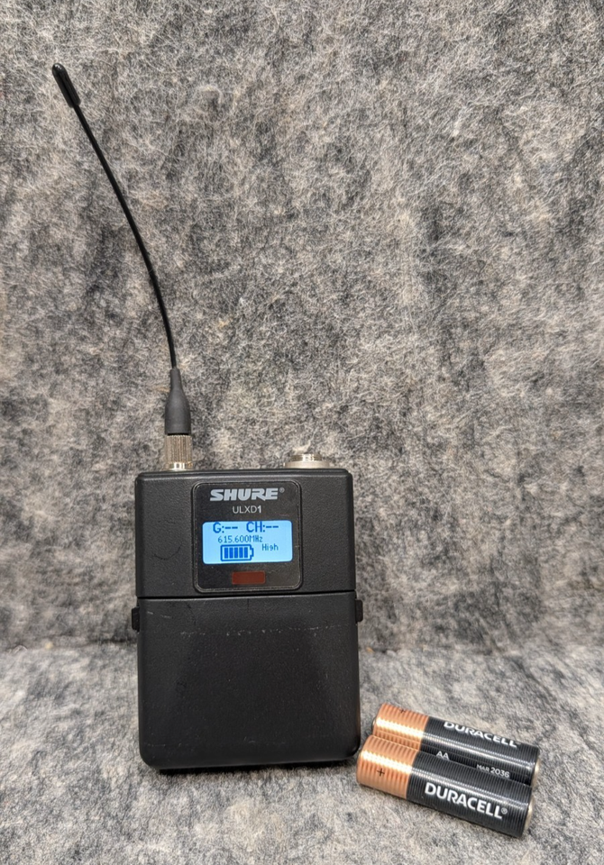 Full-size item image