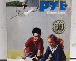 Ginger Pye [Paperback] Estes, Eleanor and Illustrated By Author - $2.93