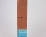 Nexxus Between Washes Beach Waves Sea Salt Spray 5.1 Tousled Textures - $38.65