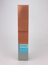 Nexxus Between Washes Beach Waves Sea Salt Spray 5.1 Tousled Textures - £30.53 GBP