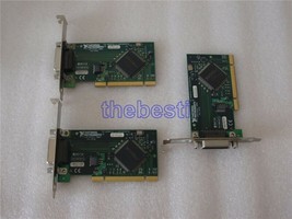 1 Pc Used National Instruments Ni PCI-GPIB In Good Condition Tested - £151.12 GBP