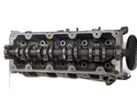 Left Cylinder Head From 1998 Ford Expedition  5.4 XL3E6090C20D - $262.95
