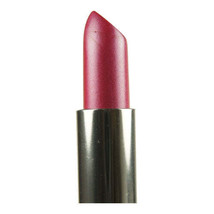 RIMMEL LONDON Lasting Finish Intense Wear Lipstick - $11.35