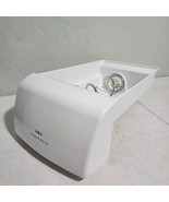 For 241860804 Frigidaire Ice Bucket 241561601,241561603,GLHS38EGPB6, GLH... - $99.95