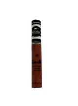 Kokie HENNA Kissable Liquid Lipstick VM837 - $186.80 MXN
