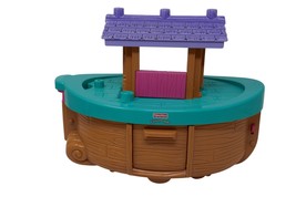 Item image 13