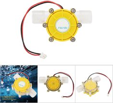 Item image 4