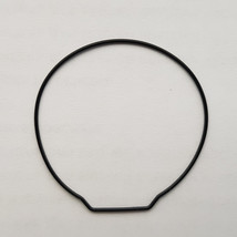 Сasio Packing O Ring GA-500 GA-700 GA-710 GA-735 GA-900 GR-B100 - £4.41 GBP