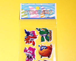 Item image 4