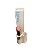 Beautycounter Sheer Genius Conditioning Stick Lipstick LILY 3.2g New - $29.65