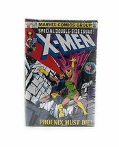 The Uncanny X-Men Omnibus Vol. 2 [New Printing] Factory Sealed [Hardcover] unkno - £467.87 GBP