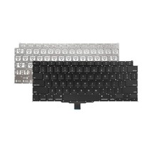 New A2179 Keyboard Us Standard For Macbook Air 13&#39;&#39; A2179 Keyboard 2020 ... - $46.99