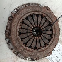 Kia Soul Manual Transmission Clutch Pressure Plate  2017 2018 2019 - $140.79 Kia Soul Manual Transmission Clutch Pressure Plate  2017 2018 2019 - $140.79