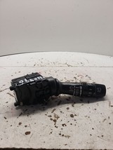 Column Switch Hydrogen Fcv Wiper Fits 10-16 TUCSON 1268257 - $26.61