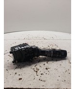Column Switch Hydrogen Fcv Wiper Fits 10-16 TUCSON 1268257 - €22,95 EUR