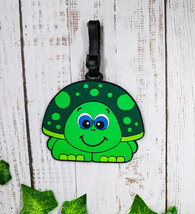 Item image 8