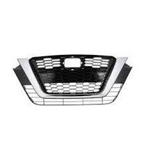 Item image 1 image 1