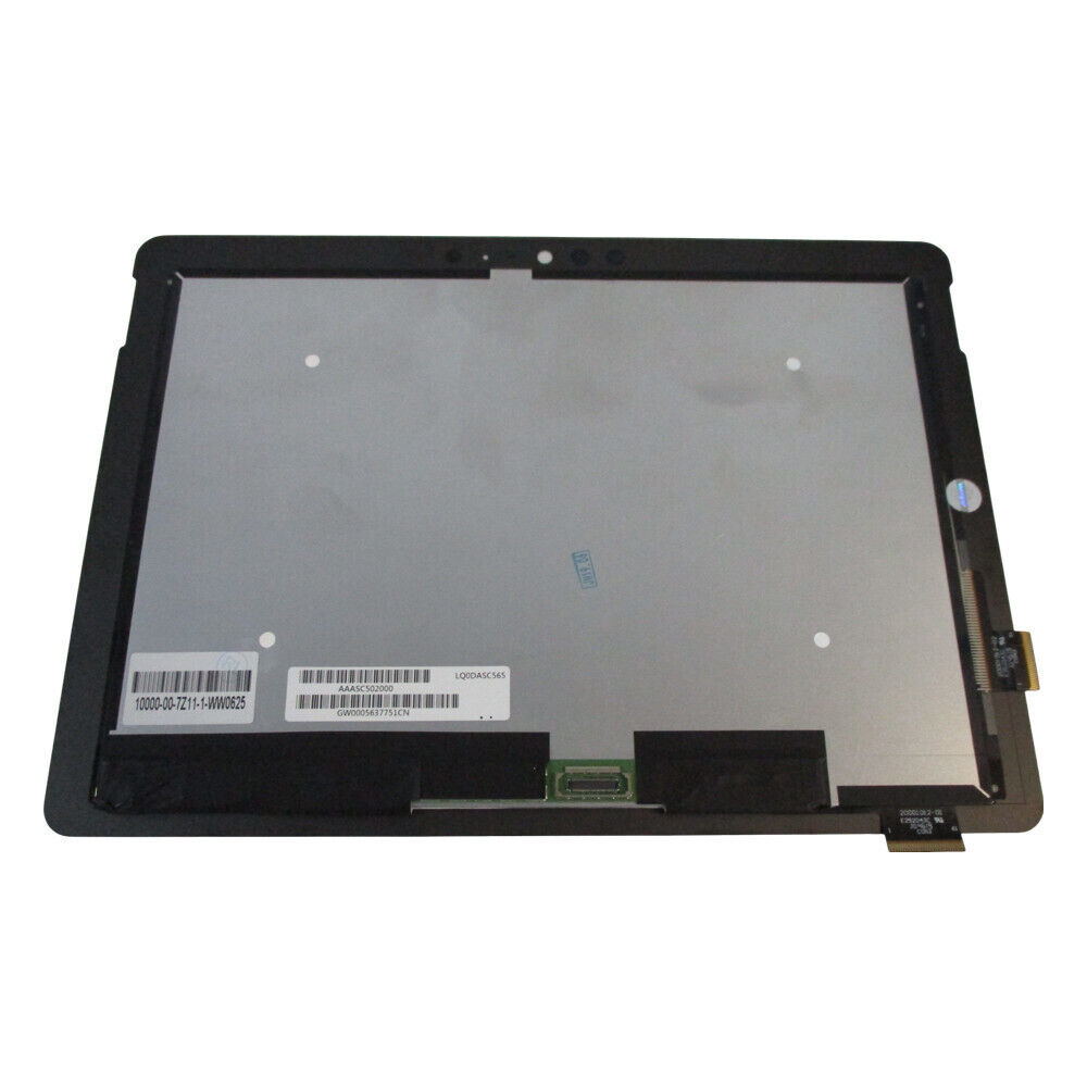 10.1" Lcd Touch Screen For Microsoft Surface Go 1824 1825 Laptops - £128.79 GBP