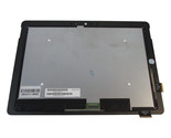10.1&quot; Lcd Touch Screen For Microsoft Surface Go 1824 1825 Laptops - £135.85 GBP