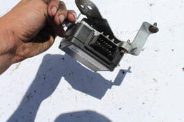 2000-2004 FORD MUSTANG V6 FUEL PUMP DRIVER MODULE K2740 image 11