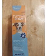 Folaymass Bitter Apple Anti Chew Spray 8 fl oz - £17.34 GBP