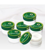 Boroline Antiseptic Ayurvedic Cream, 40g Box Dry Skin Cream FREE SHIPPING - $8.50