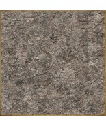 Dry Cracked Muddy Ground 36&quot; x 36&quot; Battle Mat - D&amp;D Pathfinder 28mm - $564.52 MXN