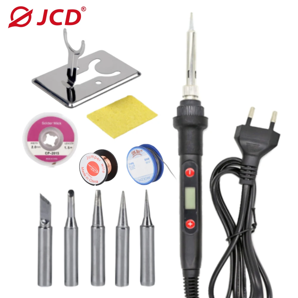 Item image 6