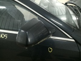 Passenger Side View Mirror Power Coupe Fits 11-14 CTS 104887186Paint Col... - $76.48