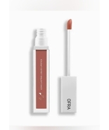 OFRA COSMETICS Long Lasting Liquid Lipstick- Shade Is RIO- NEW - $18.00