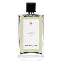 Reminiscence Fleur De Delice - Eau De Parfum 50 ml - $159.90